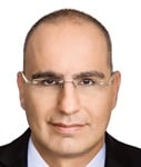 רוני סופר